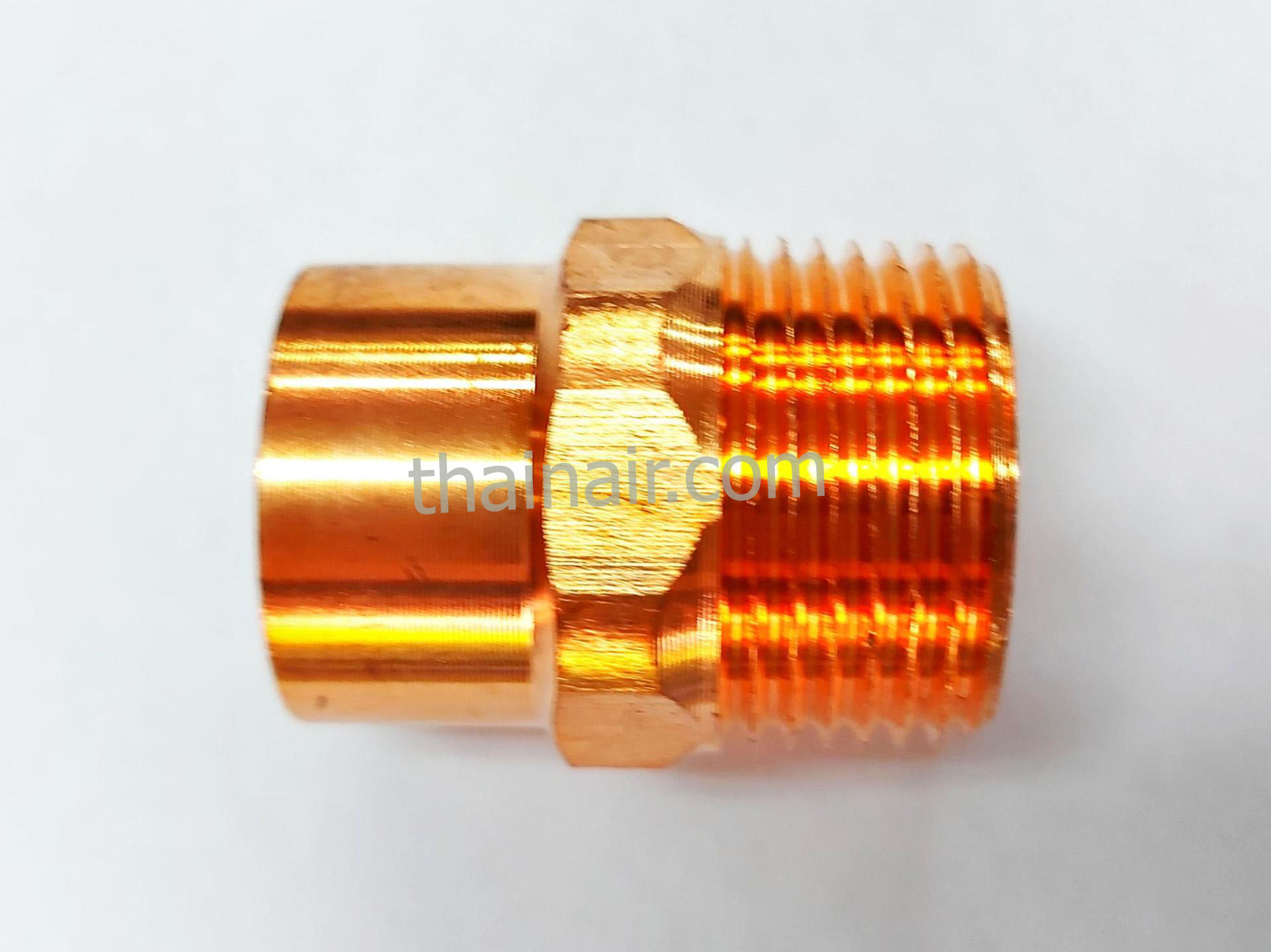  ansi asme b16 22