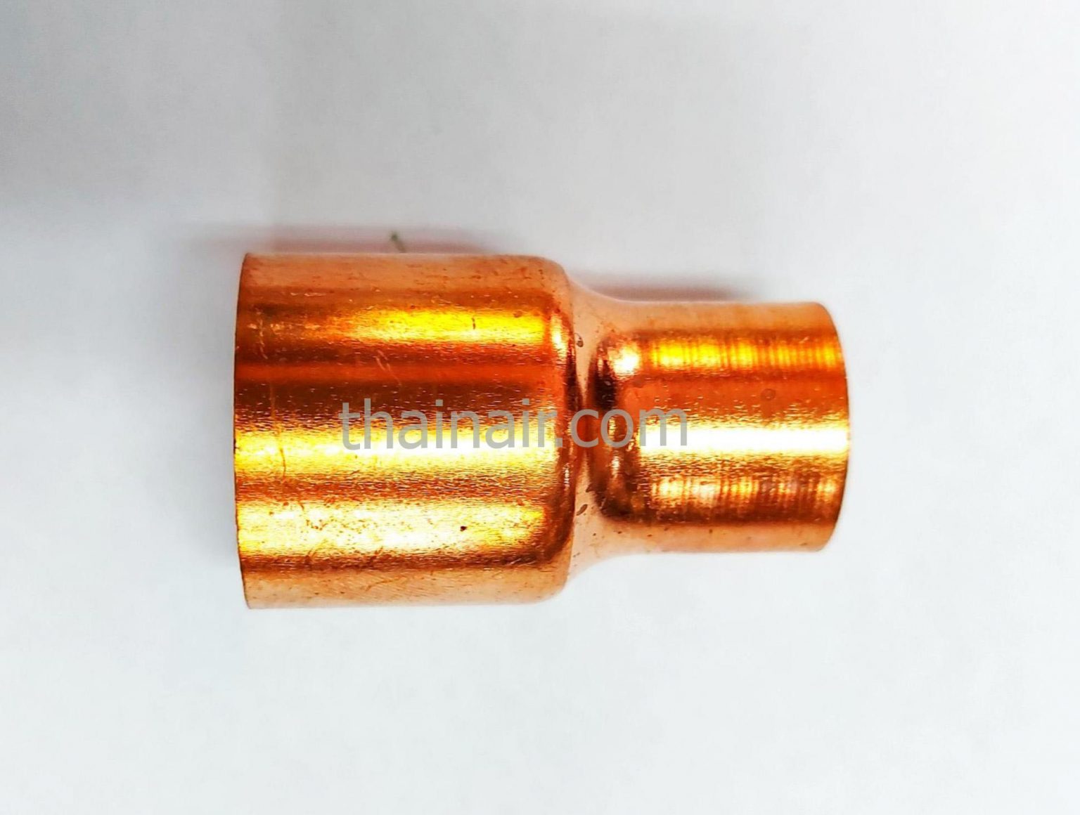  ansi asme b16 22