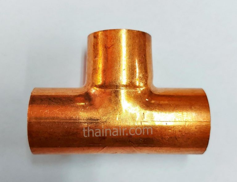  ansi asme b16 22